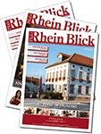 Rheinblick-Zeitung