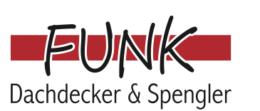 Funk - Dachdecker & Spengler