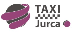 Taxi Jurca