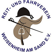 Reit und Fahrverein Weisenheim e.V.